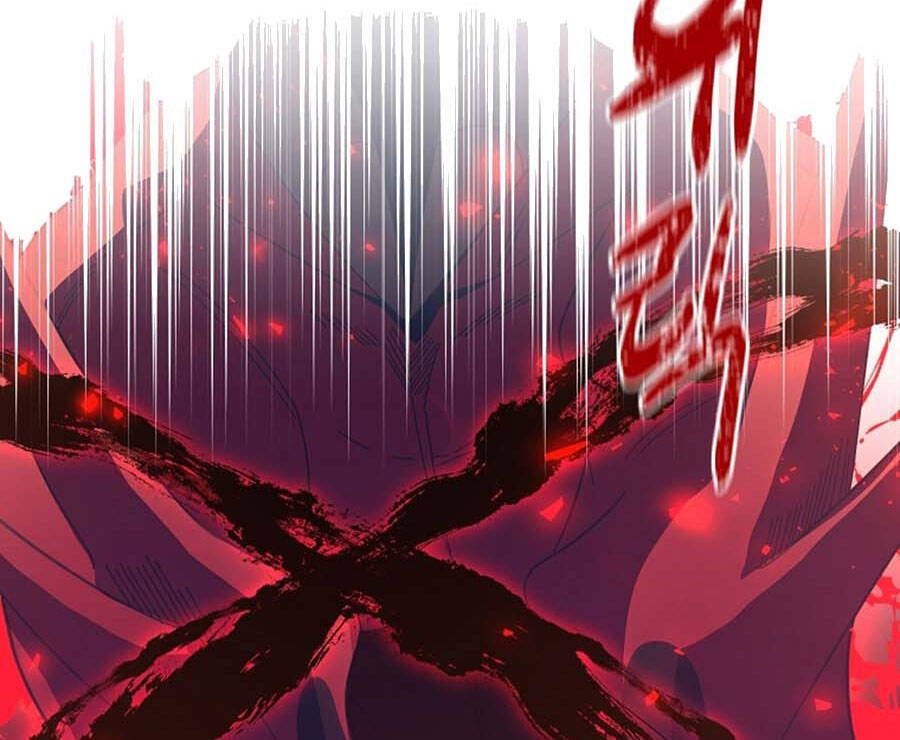 đọc truyện Tôi Là Thợ Săn Có Sức Mạnh Của 99 Vạn Tiền Kiếp Chương 70 ảnh 47 tại Thiên Thai Truyện