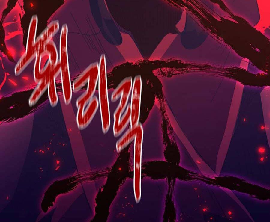 đọc truyện Tôi Là Thợ Săn Có Sức Mạnh Của 99 Vạn Tiền Kiếp Chương 70 ảnh 48 tại Thiên Thai Truyện