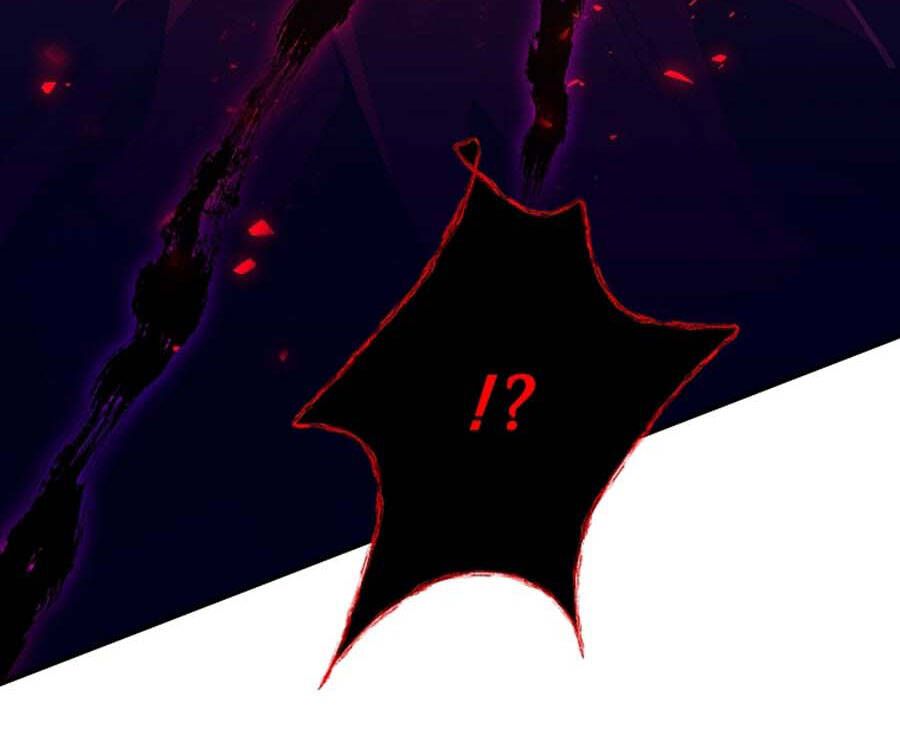 đọc truyện Tôi Là Thợ Săn Có Sức Mạnh Của 99 Vạn Tiền Kiếp Chương 70 ảnh 49 tại Thiên Thai Truyện