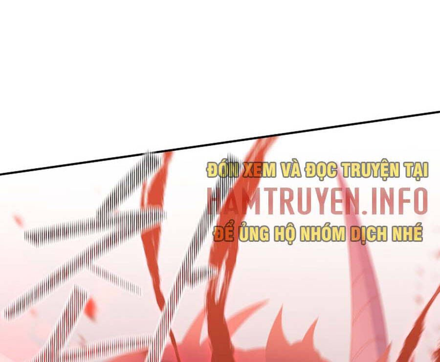 đọc truyện Tôi Là Thợ Săn Có Sức Mạnh Của 99 Vạn Tiền Kiếp Chương 70 ảnh 50 tại Thiên Thai Truyện