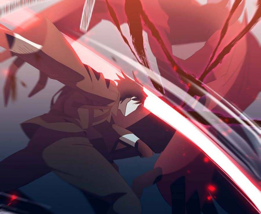 đọc truyện Tôi Là Thợ Săn Có Sức Mạnh Của 99 Vạn Tiền Kiếp Chương 70 ảnh 51 tại Thiên Thai Truyện