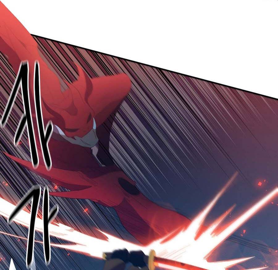 đọc truyện Tôi Là Thợ Săn Có Sức Mạnh Của 99 Vạn Tiền Kiếp Chương 70 ảnh 7 tại Thiên Thai Truyện