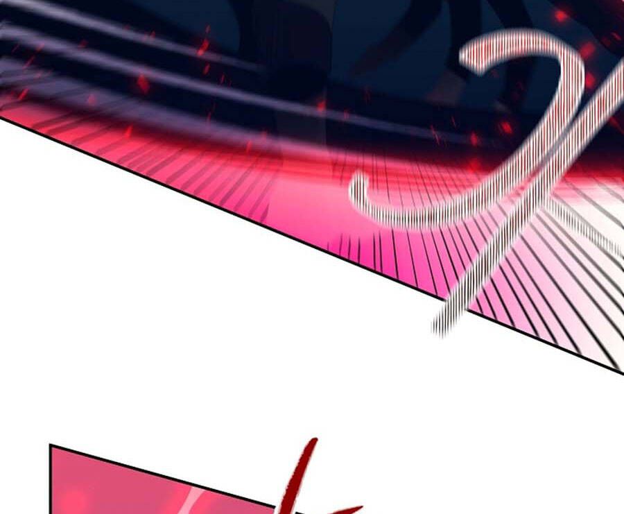 đọc truyện Tôi Là Thợ Săn Có Sức Mạnh Của 99 Vạn Tiền Kiếp Chương 70 ảnh 52 tại Thiên Thai Truyện