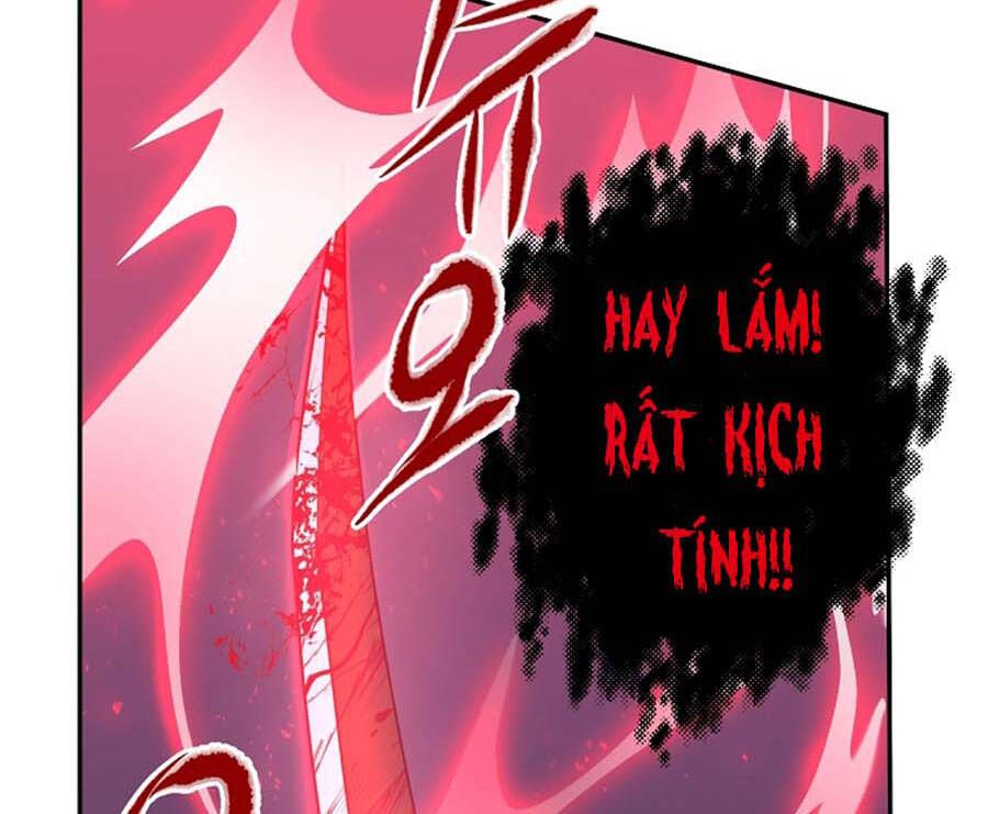 đọc truyện Tôi Là Thợ Săn Có Sức Mạnh Của 99 Vạn Tiền Kiếp Chương 70 ảnh 53 tại Thiên Thai Truyện