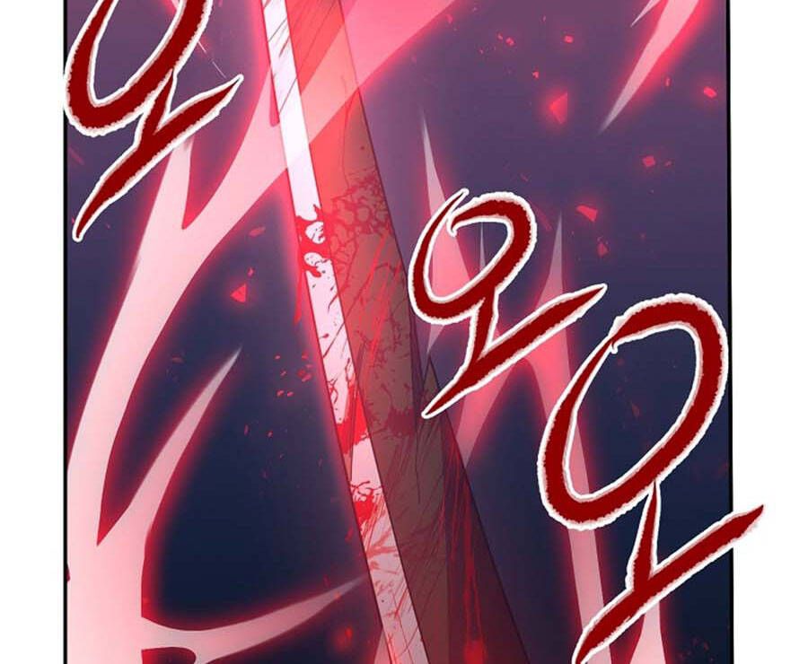 đọc truyện Tôi Là Thợ Săn Có Sức Mạnh Của 99 Vạn Tiền Kiếp Chương 70 ảnh 54 tại Thiên Thai Truyện