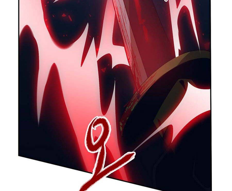 đọc truyện Tôi Là Thợ Săn Có Sức Mạnh Của 99 Vạn Tiền Kiếp Chương 70 ảnh 55 tại Thiên Thai Truyện