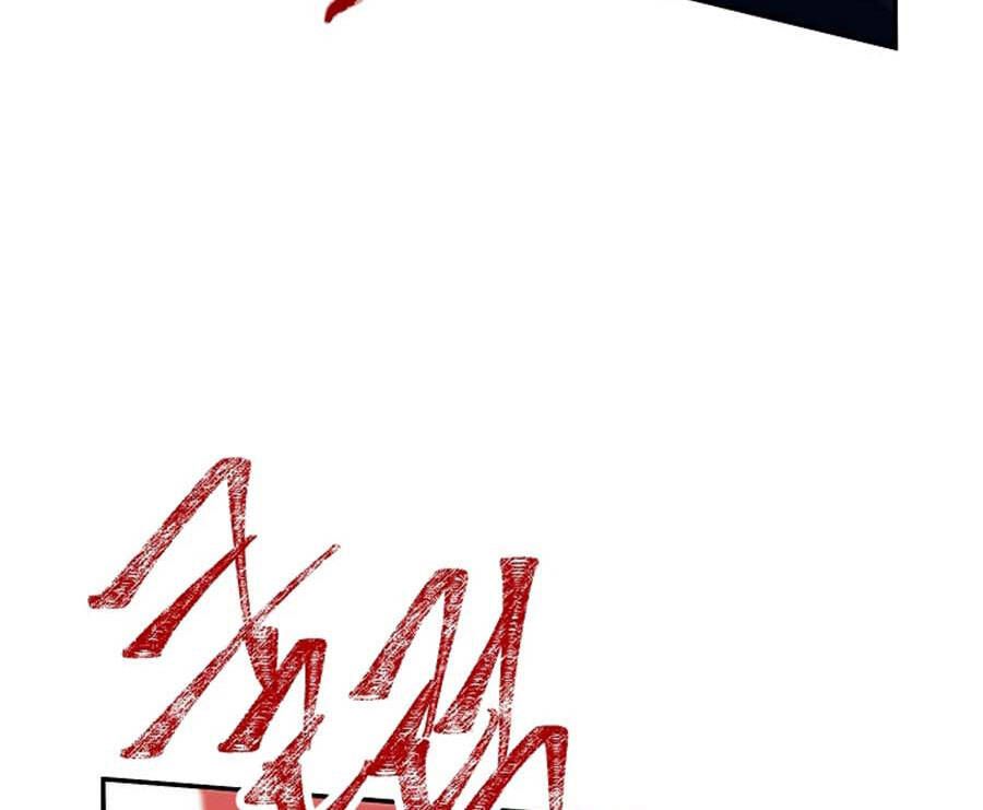 đọc truyện Tôi Là Thợ Săn Có Sức Mạnh Của 99 Vạn Tiền Kiếp Chương 70 ảnh 56 tại Thiên Thai Truyện