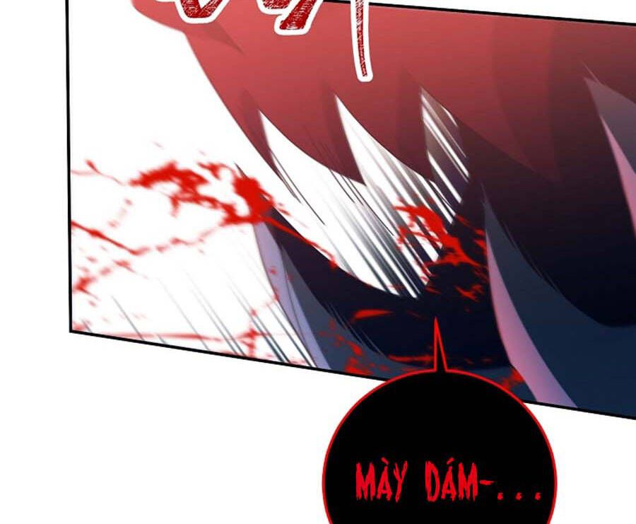 đọc truyện Tôi Là Thợ Săn Có Sức Mạnh Của 99 Vạn Tiền Kiếp Chương 70 ảnh 57 tại Thiên Thai Truyện