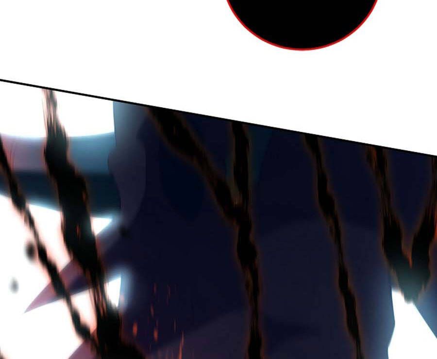 đọc truyện Tôi Là Thợ Săn Có Sức Mạnh Của 99 Vạn Tiền Kiếp Chương 70 ảnh 58 tại Thiên Thai Truyện