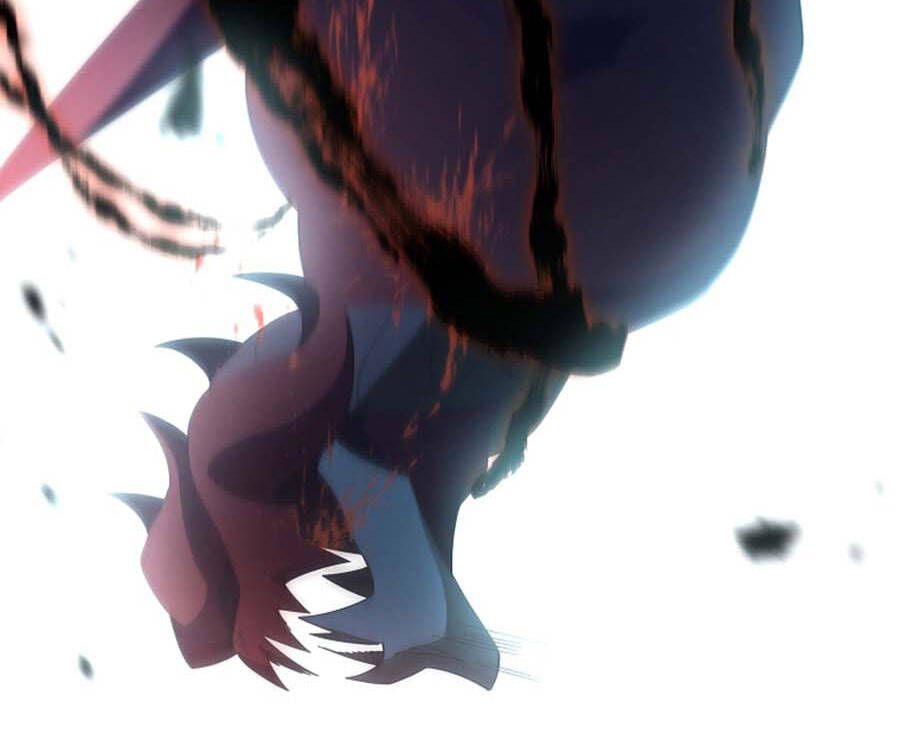 đọc truyện Tôi Là Thợ Săn Có Sức Mạnh Của 99 Vạn Tiền Kiếp Chương 70 ảnh 59 tại Thiên Thai Truyện