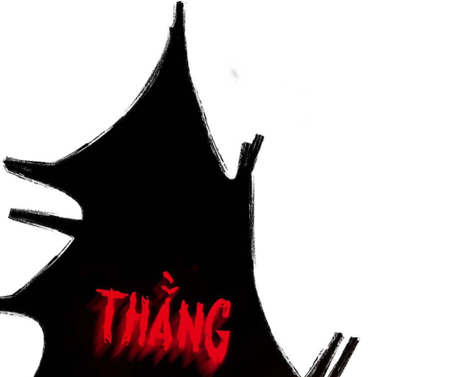 đọc truyện Tôi Là Thợ Săn Có Sức Mạnh Của 99 Vạn Tiền Kiếp Chương 70 ảnh 60 tại Thiên Thai Truyện