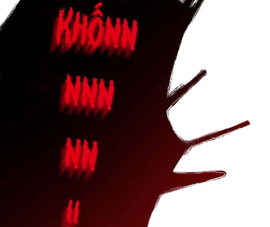 đọc truyện Tôi Là Thợ Săn Có Sức Mạnh Của 99 Vạn Tiền Kiếp Chương 70 ảnh 61 tại Thiên Thai Truyện