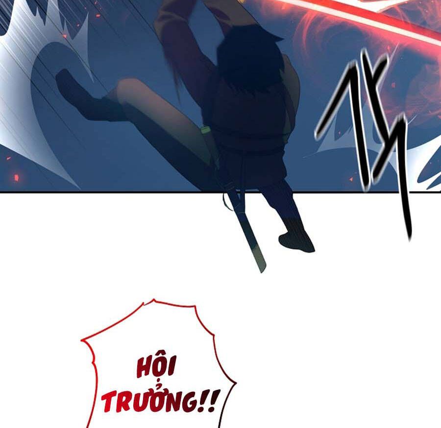 đọc truyện Tôi Là Thợ Săn Có Sức Mạnh Của 99 Vạn Tiền Kiếp Chương 70 ảnh 8 tại Thiên Thai Truyện