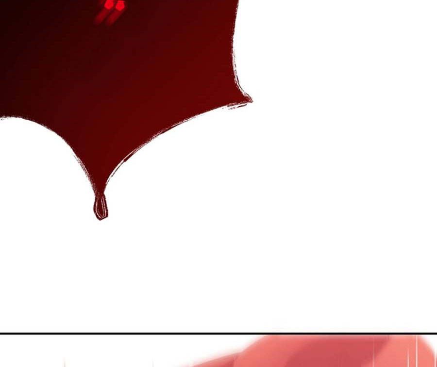 đọc truyện Tôi Là Thợ Săn Có Sức Mạnh Của 99 Vạn Tiền Kiếp Chương 70 ảnh 62 tại Thiên Thai Truyện