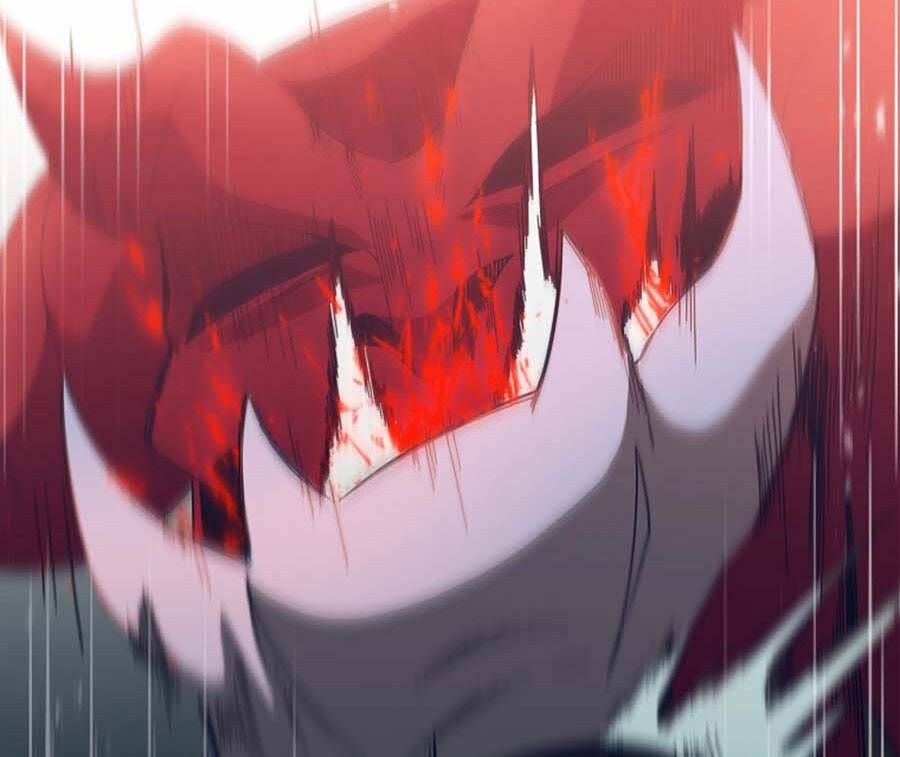 đọc truyện Tôi Là Thợ Săn Có Sức Mạnh Của 99 Vạn Tiền Kiếp Chương 70 ảnh 63 tại Thiên Thai Truyện