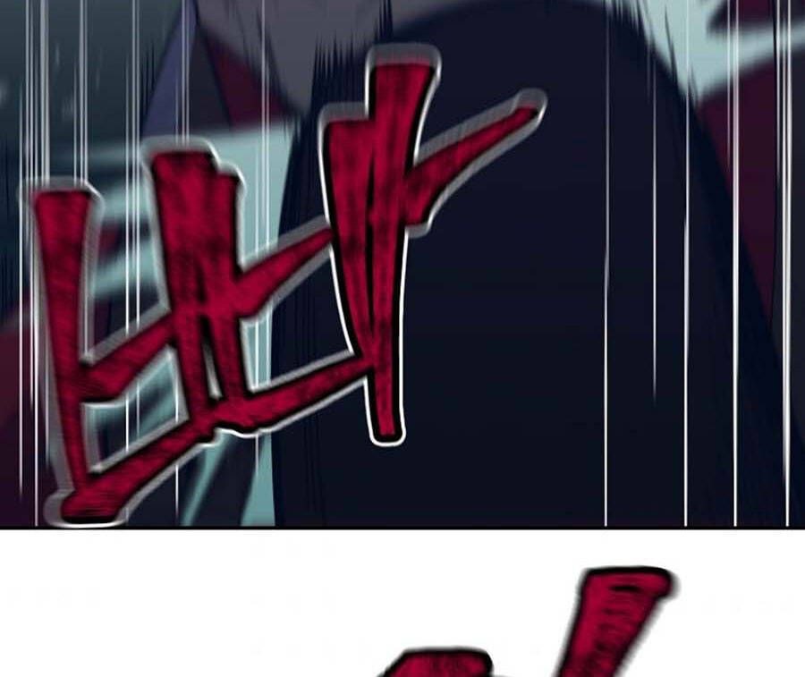 đọc truyện Tôi Là Thợ Săn Có Sức Mạnh Của 99 Vạn Tiền Kiếp Chương 70 ảnh 64 tại Thiên Thai Truyện