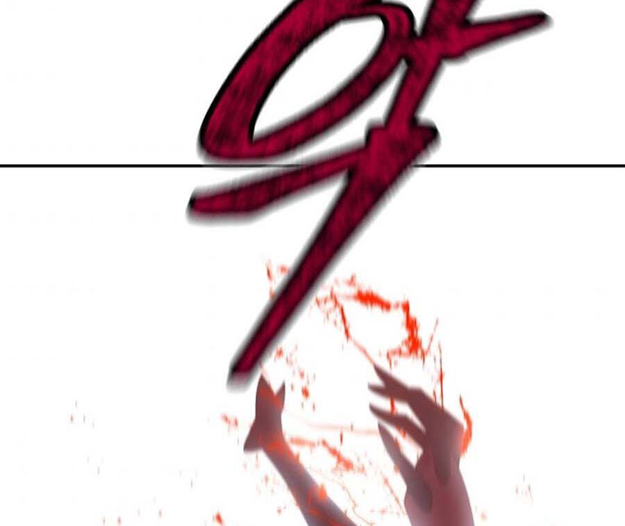 đọc truyện Tôi Là Thợ Săn Có Sức Mạnh Của 99 Vạn Tiền Kiếp Chương 70 ảnh 65 tại Thiên Thai Truyện