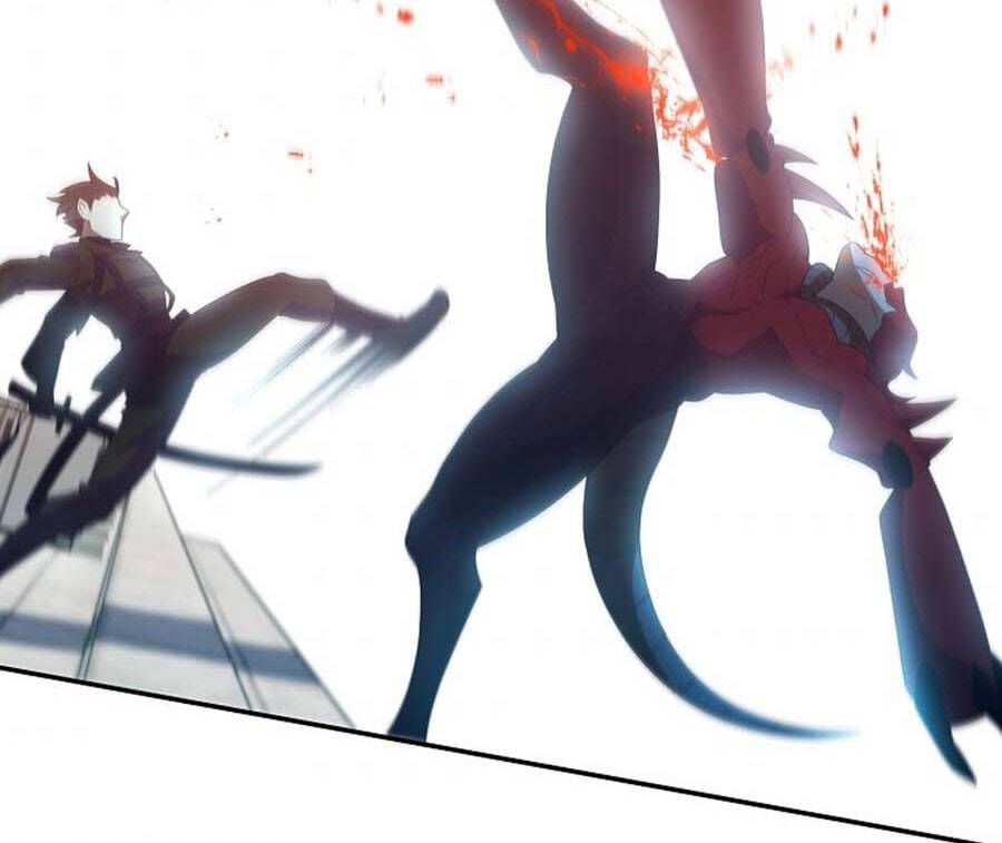 đọc truyện Tôi Là Thợ Săn Có Sức Mạnh Của 99 Vạn Tiền Kiếp Chương 70 ảnh 66 tại Thiên Thai Truyện