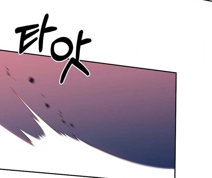 đọc truyện Tôi Là Thợ Săn Có Sức Mạnh Của 99 Vạn Tiền Kiếp Chương 70 ảnh 67 tại Thiên Thai Truyện