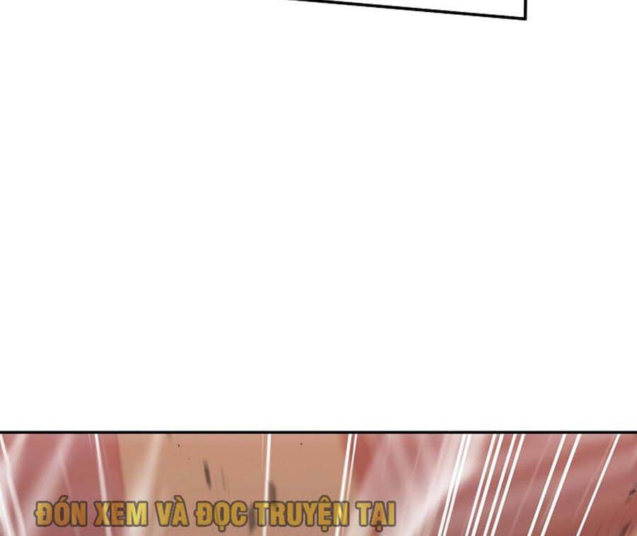 đọc truyện Tôi Là Thợ Săn Có Sức Mạnh Của 99 Vạn Tiền Kiếp Chương 70 ảnh 68 tại Thiên Thai Truyện