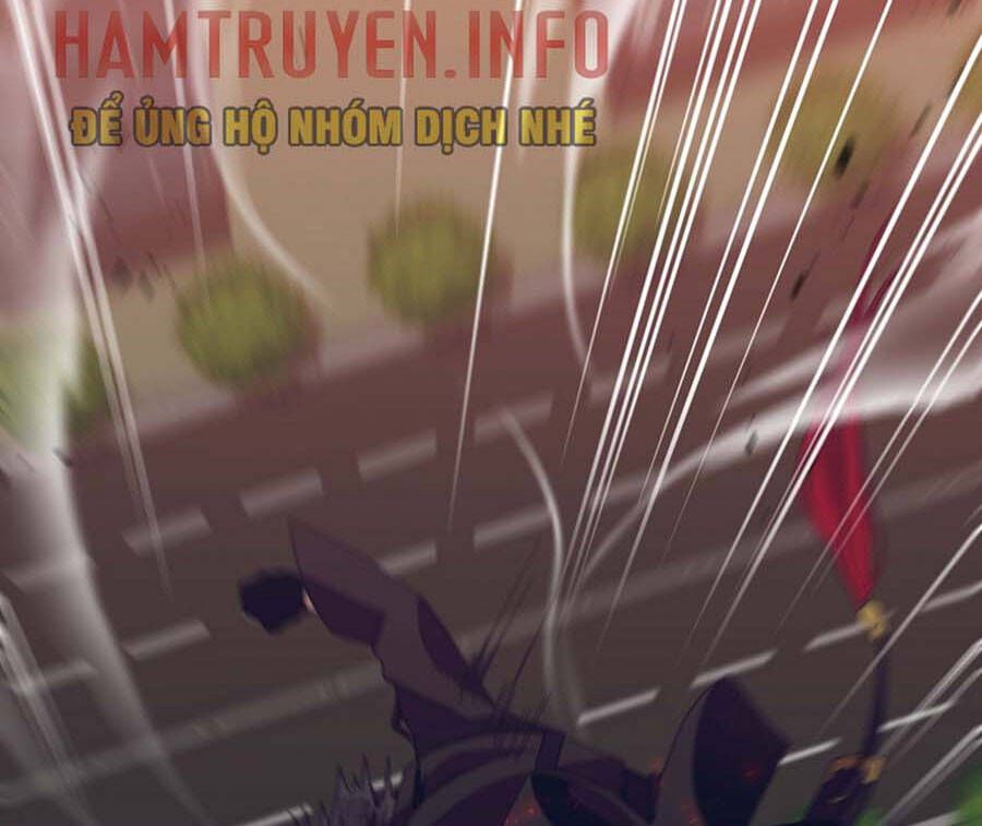 đọc truyện Tôi Là Thợ Săn Có Sức Mạnh Của 99 Vạn Tiền Kiếp Chương 70 ảnh 69 tại Thiên Thai Truyện