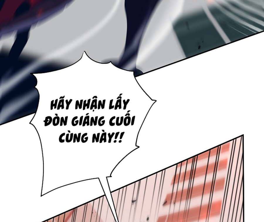 đọc truyện Tôi Là Thợ Săn Có Sức Mạnh Của 99 Vạn Tiền Kiếp Chương 70 ảnh 71 tại Thiên Thai Truyện