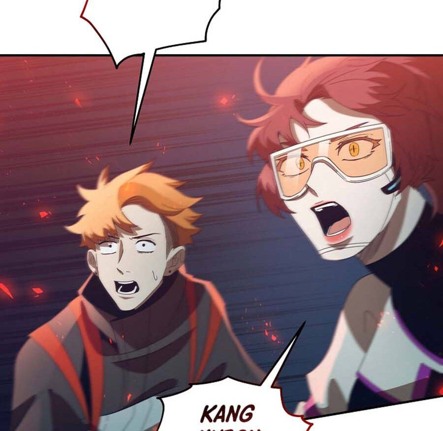 đọc truyện Tôi Là Thợ Săn Có Sức Mạnh Của 99 Vạn Tiền Kiếp Chương 70 ảnh 9 tại Thiên Thai Truyện