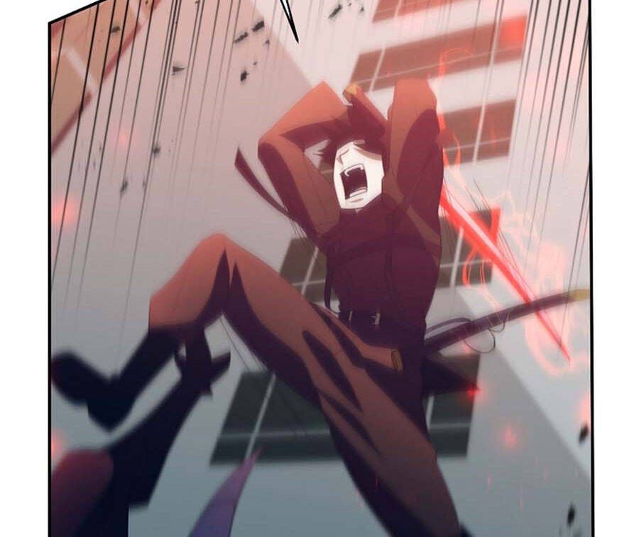 đọc truyện Tôi Là Thợ Săn Có Sức Mạnh Của 99 Vạn Tiền Kiếp Chương 70 ảnh 72 tại Thiên Thai Truyện