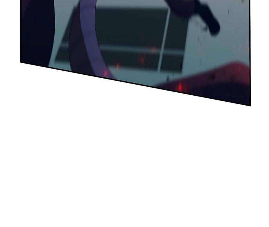 đọc truyện Tôi Là Thợ Săn Có Sức Mạnh Của 99 Vạn Tiền Kiếp Chương 70 ảnh 73 tại Thiên Thai Truyện