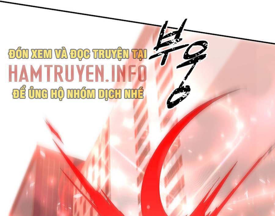 đọc truyện Tôi Là Thợ Săn Có Sức Mạnh Của 99 Vạn Tiền Kiếp Chương 70 ảnh 74 tại Thiên Thai Truyện