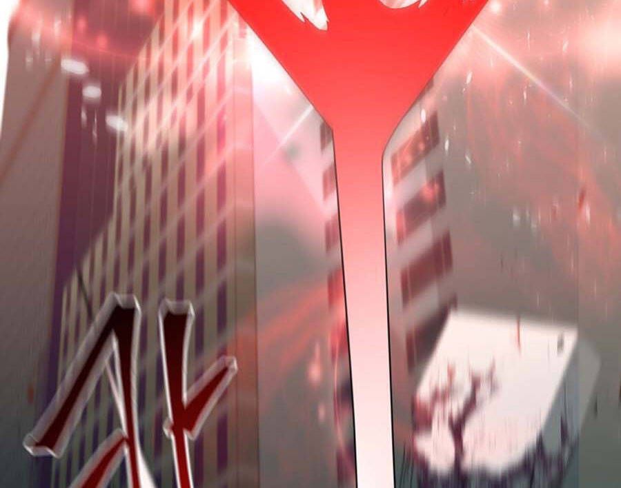 đọc truyện Tôi Là Thợ Săn Có Sức Mạnh Của 99 Vạn Tiền Kiếp Chương 70 ảnh 75 tại Thiên Thai Truyện