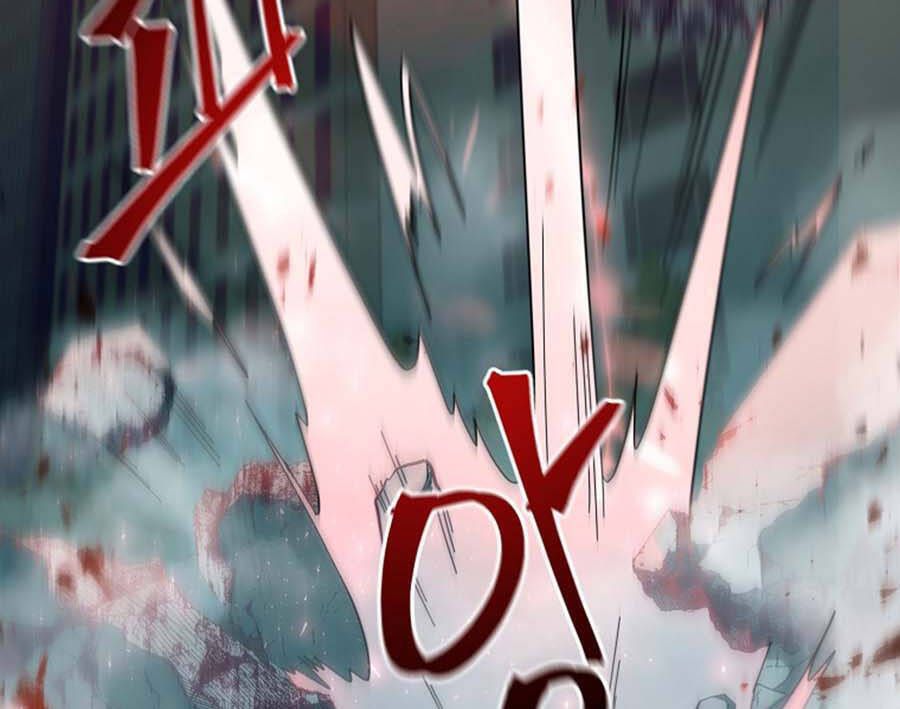 đọc truyện Tôi Là Thợ Săn Có Sức Mạnh Của 99 Vạn Tiền Kiếp Chương 70 ảnh 76 tại Thiên Thai Truyện