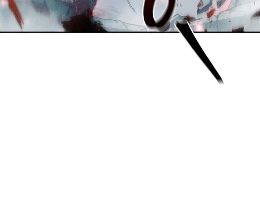 đọc truyện Tôi Là Thợ Săn Có Sức Mạnh Của 99 Vạn Tiền Kiếp Chương 70 ảnh 77 tại Thiên Thai Truyện