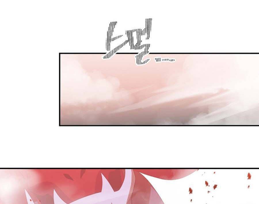 đọc truyện Tôi Là Thợ Săn Có Sức Mạnh Của 99 Vạn Tiền Kiếp Chương 70 ảnh 78 tại Thiên Thai Truyện