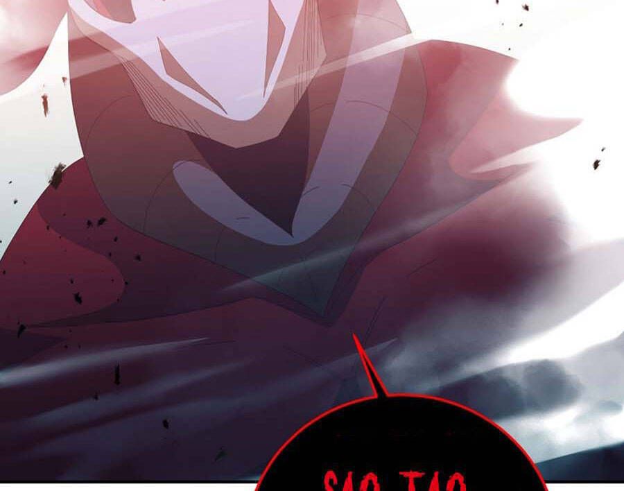 đọc truyện Tôi Là Thợ Săn Có Sức Mạnh Của 99 Vạn Tiền Kiếp Chương 70 ảnh 79 tại Thiên Thai Truyện