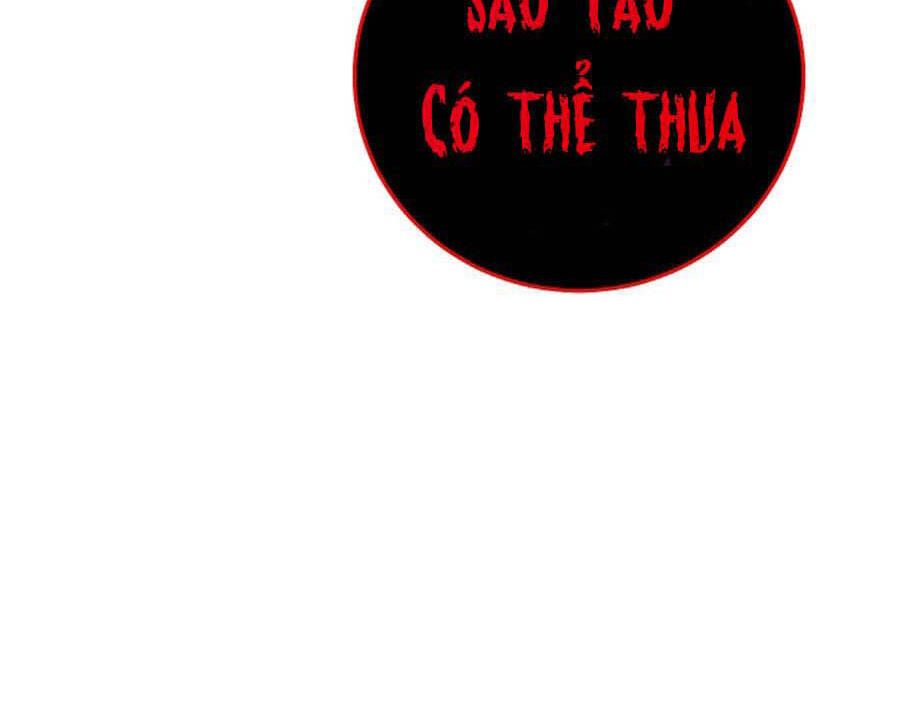 đọc truyện Tôi Là Thợ Săn Có Sức Mạnh Của 99 Vạn Tiền Kiếp Chương 70 ảnh 80 tại Thiên Thai Truyện