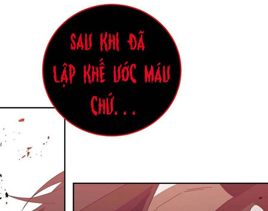 đọc truyện Tôi Là Thợ Săn Có Sức Mạnh Của 99 Vạn Tiền Kiếp Chương 70 ảnh 81 tại Thiên Thai Truyện