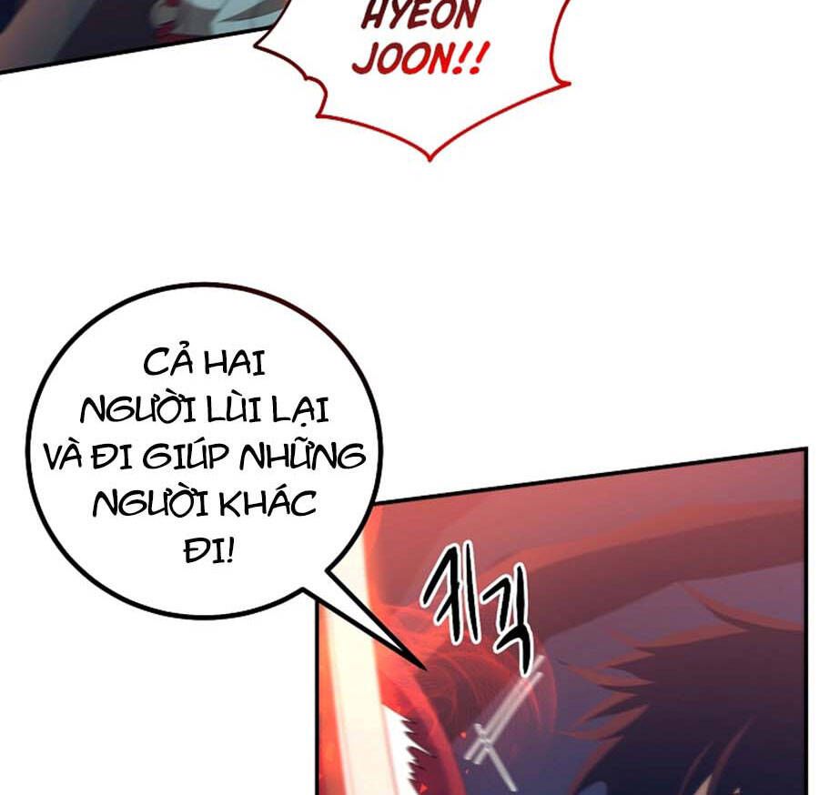 đọc truyện Tôi Là Thợ Săn Có Sức Mạnh Của 99 Vạn Tiền Kiếp Chương 70 ảnh 10 tại Thiên Thai Truyện