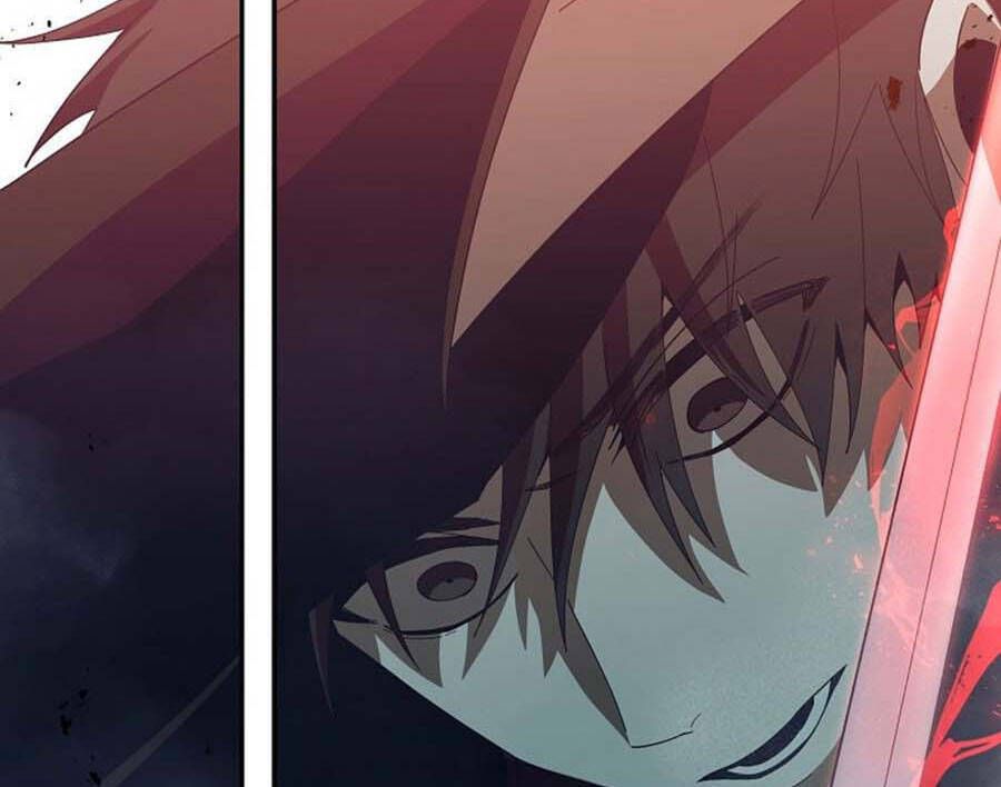 đọc truyện Tôi Là Thợ Săn Có Sức Mạnh Của 99 Vạn Tiền Kiếp Chương 70 ảnh 82 tại Thiên Thai Truyện