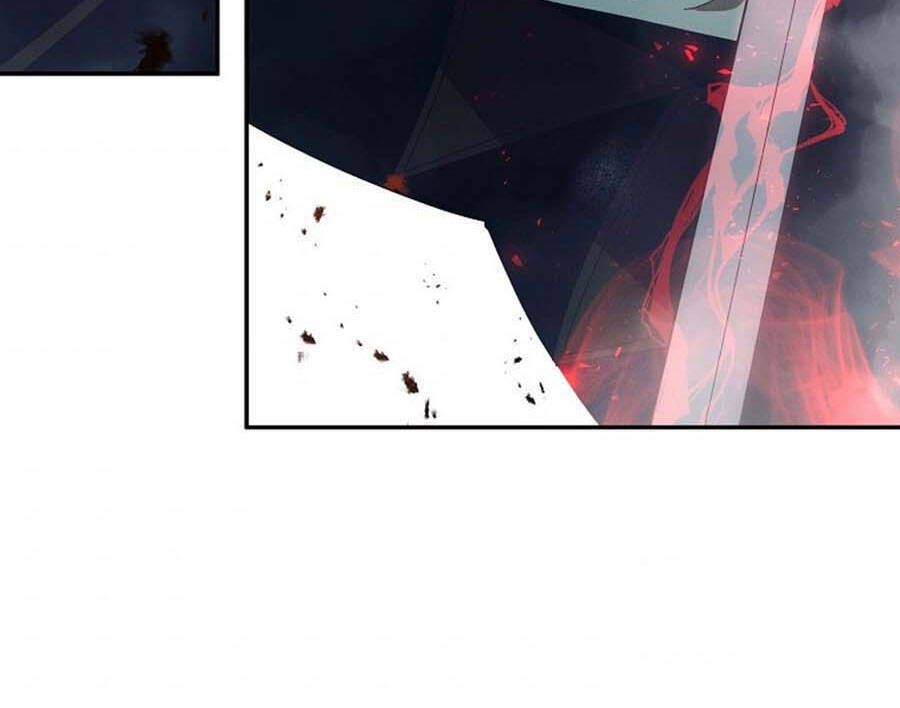 đọc truyện Tôi Là Thợ Săn Có Sức Mạnh Của 99 Vạn Tiền Kiếp Chương 70 ảnh 83 tại Thiên Thai Truyện