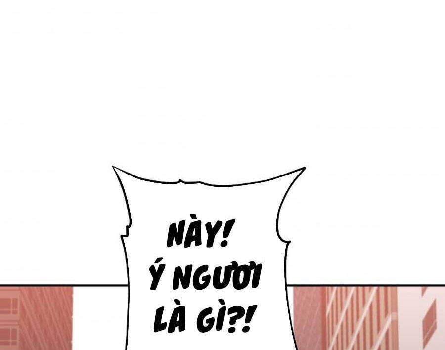 đọc truyện Tôi Là Thợ Săn Có Sức Mạnh Của 99 Vạn Tiền Kiếp Chương 70 ảnh 84 tại Thiên Thai Truyện