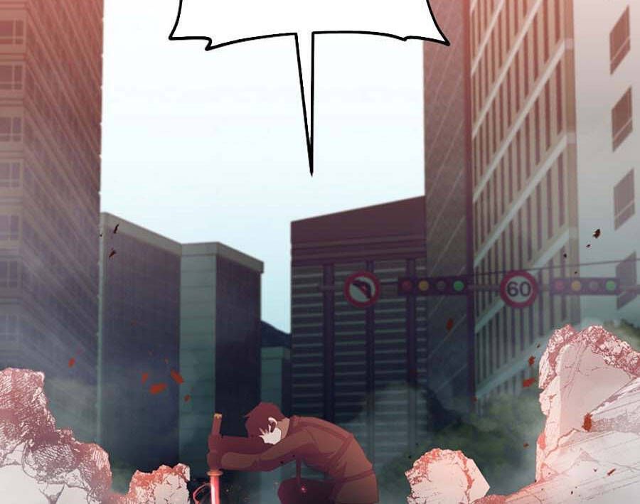 đọc truyện Tôi Là Thợ Săn Có Sức Mạnh Của 99 Vạn Tiền Kiếp Chương 70 ảnh 85 tại Thiên Thai Truyện