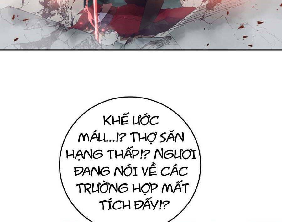 đọc truyện Tôi Là Thợ Săn Có Sức Mạnh Của 99 Vạn Tiền Kiếp Chương 70 ảnh 86 tại Thiên Thai Truyện