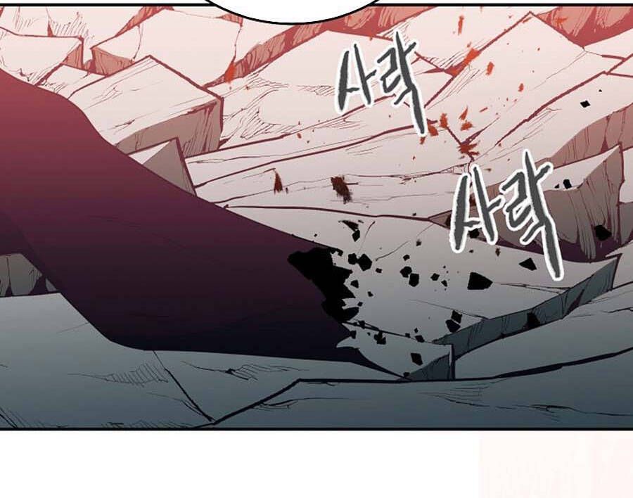 đọc truyện Tôi Là Thợ Săn Có Sức Mạnh Của 99 Vạn Tiền Kiếp Chương 70 ảnh 87 tại Thiên Thai Truyện