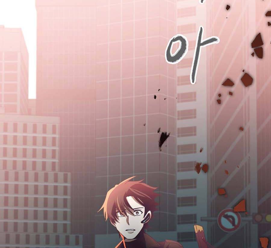 đọc truyện Tôi Là Thợ Săn Có Sức Mạnh Của 99 Vạn Tiền Kiếp Chương 70 ảnh 89 tại Thiên Thai Truyện