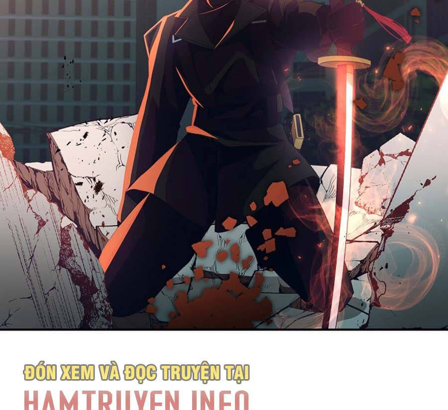 đọc truyện Tôi Là Thợ Săn Có Sức Mạnh Của 99 Vạn Tiền Kiếp Chương 70 ảnh 90 tại Thiên Thai Truyện