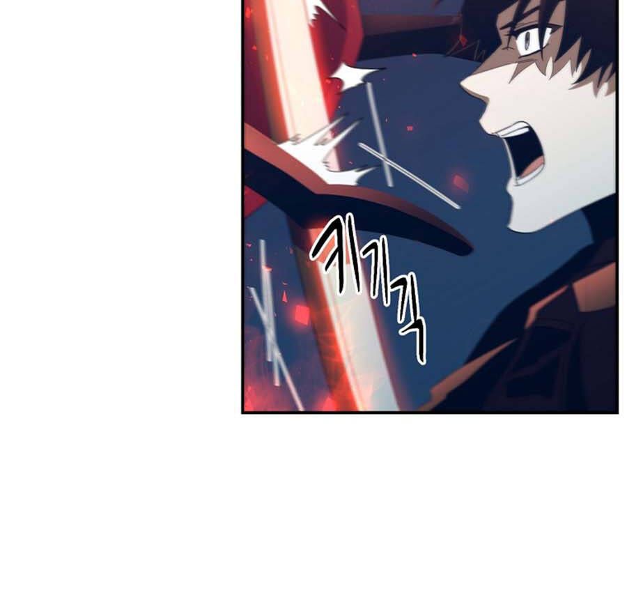 đọc truyện Tôi Là Thợ Săn Có Sức Mạnh Của 99 Vạn Tiền Kiếp Chương 70 ảnh 11 tại Thiên Thai Truyện