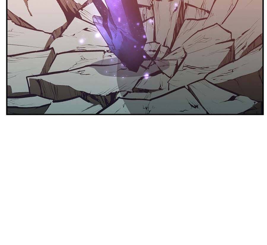 đọc truyện Tôi Là Thợ Săn Có Sức Mạnh Của 99 Vạn Tiền Kiếp Chương 70 ảnh 94 tại Thiên Thai Truyện