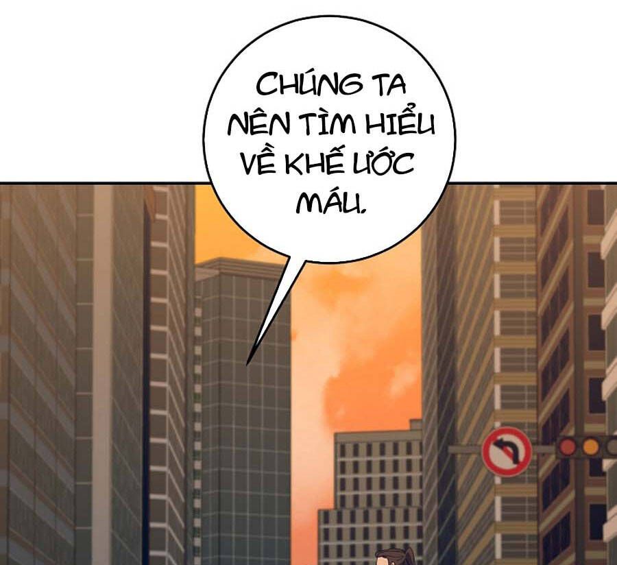 đọc truyện Tôi Là Thợ Săn Có Sức Mạnh Của 99 Vạn Tiền Kiếp Chương 70 ảnh 95 tại Thiên Thai Truyện