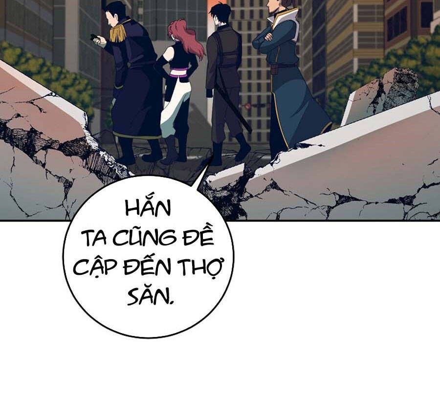 đọc truyện Tôi Là Thợ Săn Có Sức Mạnh Của 99 Vạn Tiền Kiếp Chương 70 ảnh 96 tại Thiên Thai Truyện